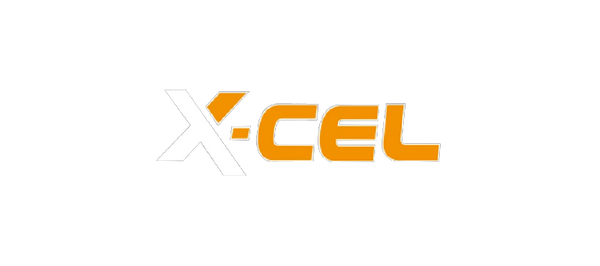 X-Cel Fitness