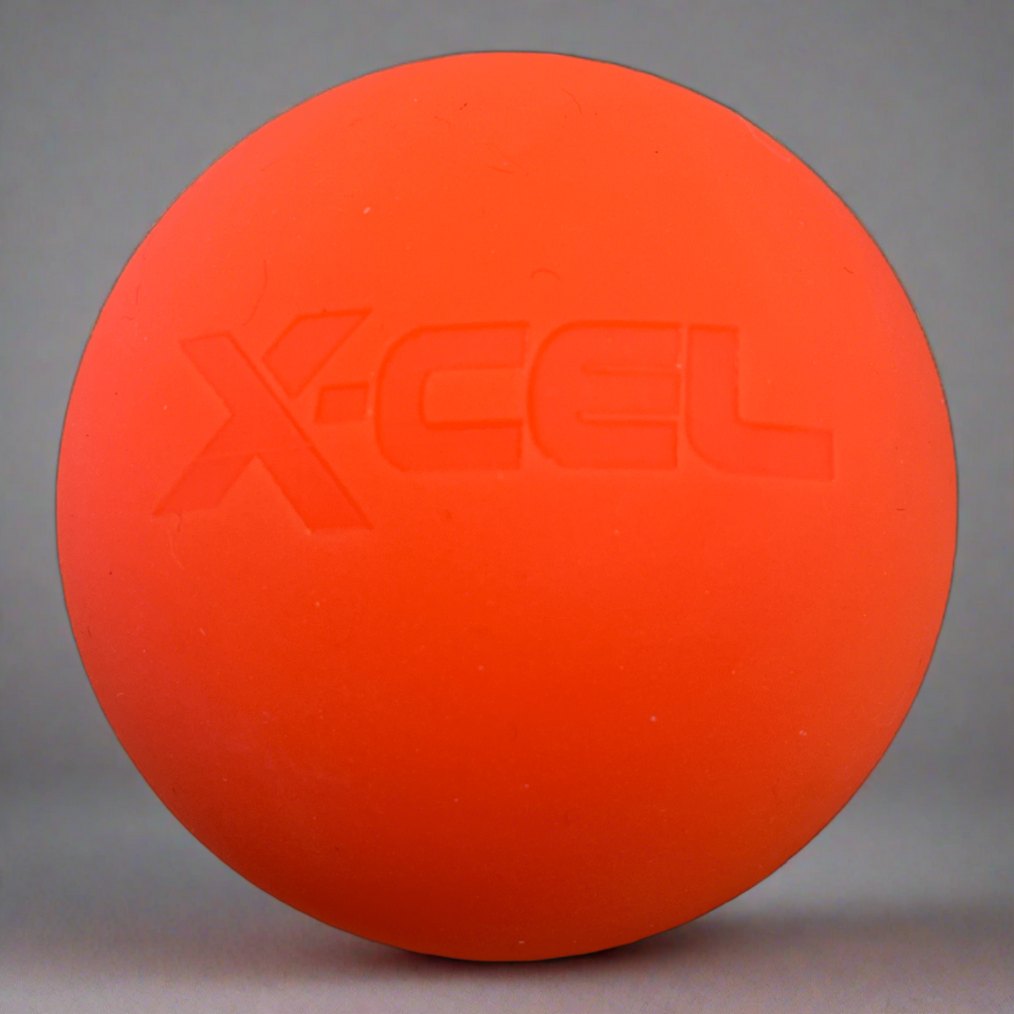 Massage Ball