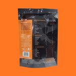 Whey Protein Powder 2 x 1kg Bundle with FREE shaker