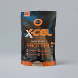 Whey Protein Powder 1kg