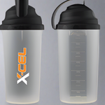 Drink Shaker from X-CEL Fitness
